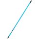 RAM Speedskim ST / Speedskim SF Pole for sanding head 1200mm