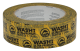 Washi - Painter's Masking Tape 50m