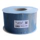 Air tightness Wisa out 100mm x 25m