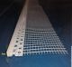ZAKU EWI PVC 6mm MESH STOP BEAD x 2m