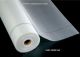 ZAKU EWI - GLASS FIBRE MESH 160