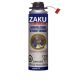 ZAKU EWI - FOAM GUN CLEANER 500ML