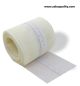 Adjustable mesh corner bead - Roll 25mtrs.