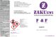 Full Pallet ZAKU EWI F&F EXPANDING FIX GUN  FOAM 672 pcs