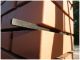 50 no ZAKU EWI - BP21 L200 - Brick slip spacer