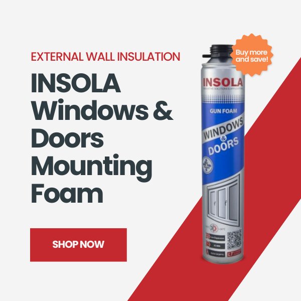 grey-eps-insulation