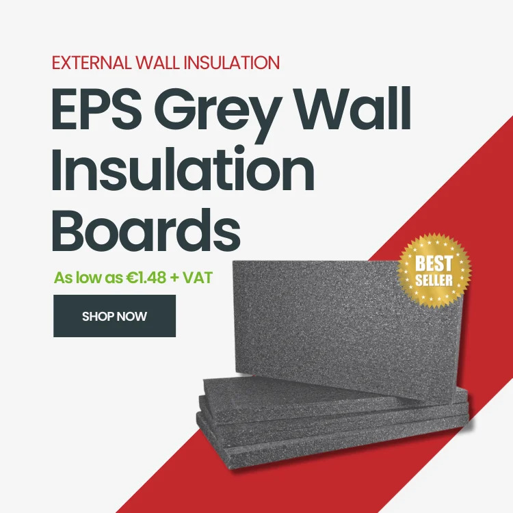 grey-eps-insulation