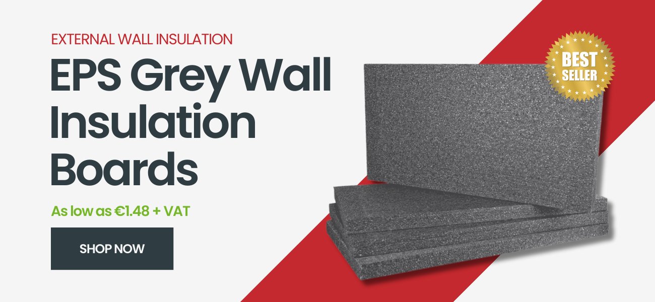 grey-eps-insulation